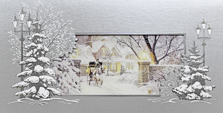 06603 серебро 