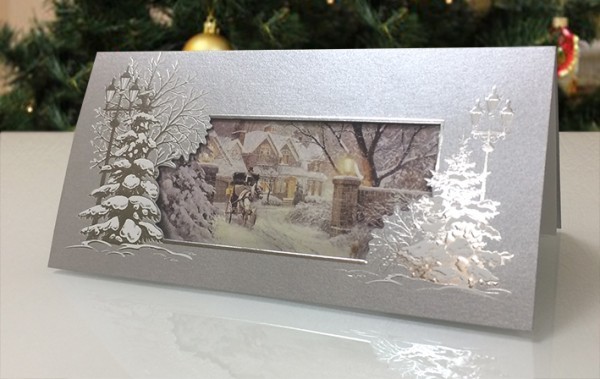 06603 серебро 