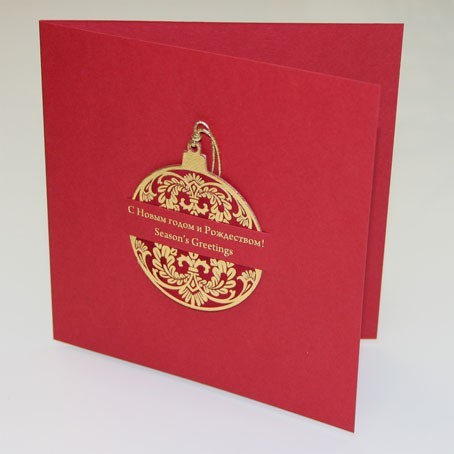 06408 красная