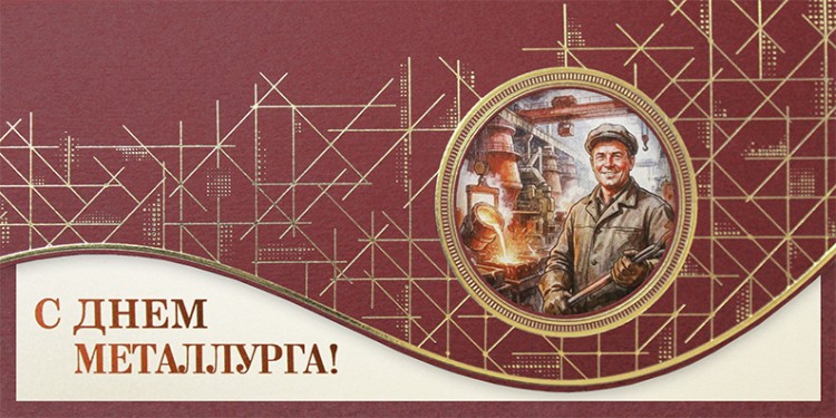 004-367 красная