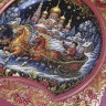 06796 красная