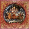 06796 красная