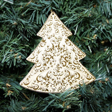 06408 бежевая