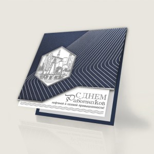 005-321 синяя