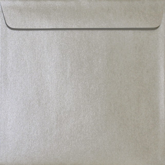 Лунное серебро квадрат