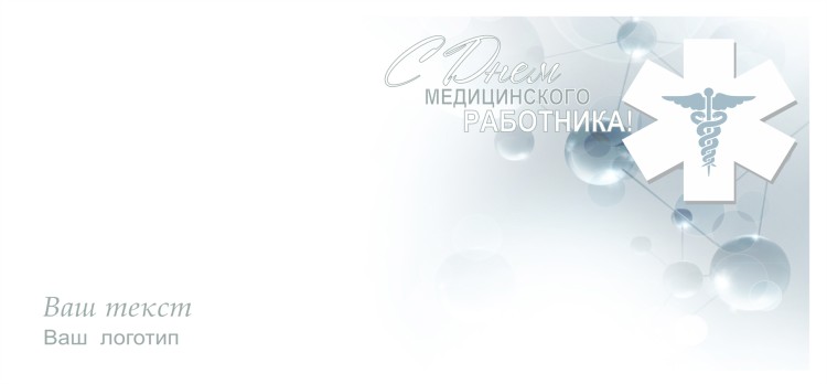 005-135
