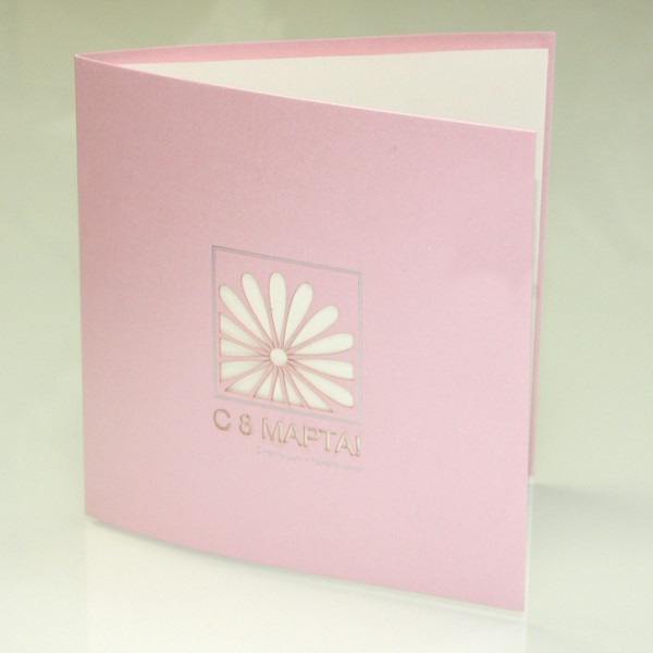 188-134 розовая