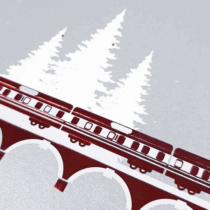 06592 серебро