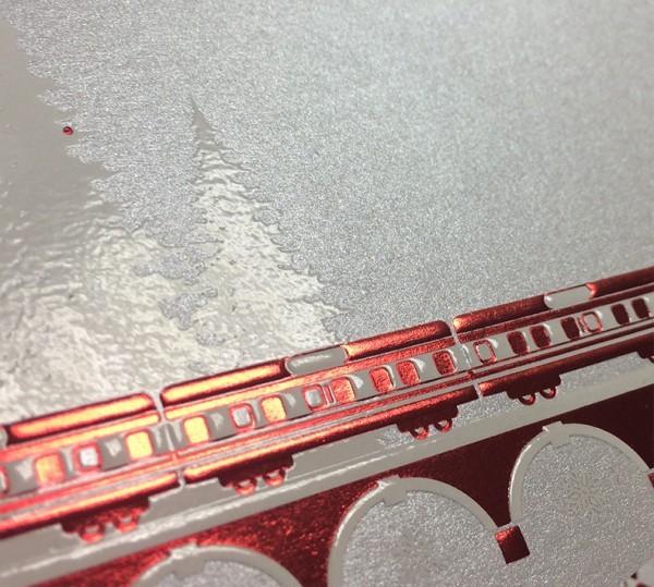 06592 серебро