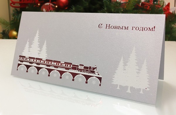 06592 серебро