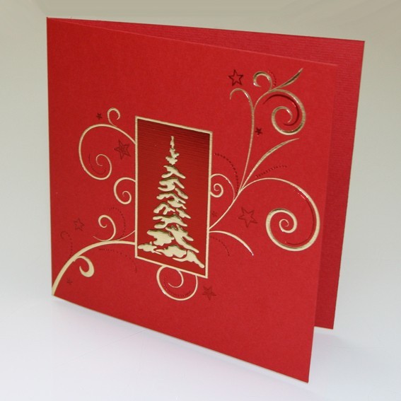 06501 красная