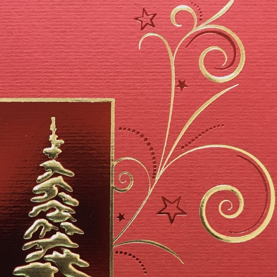 06501 красная