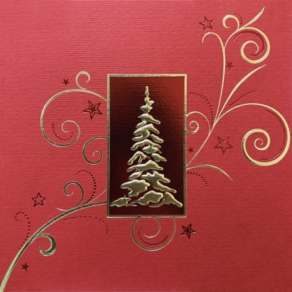 06501 красная