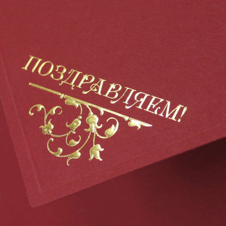 005-299 красная