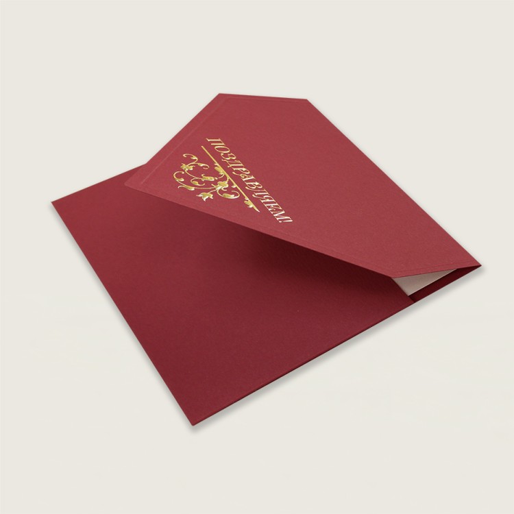 005-299 красная