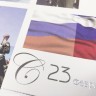 03-022