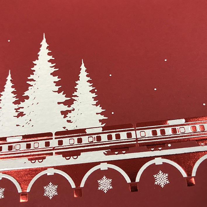 06592 красная