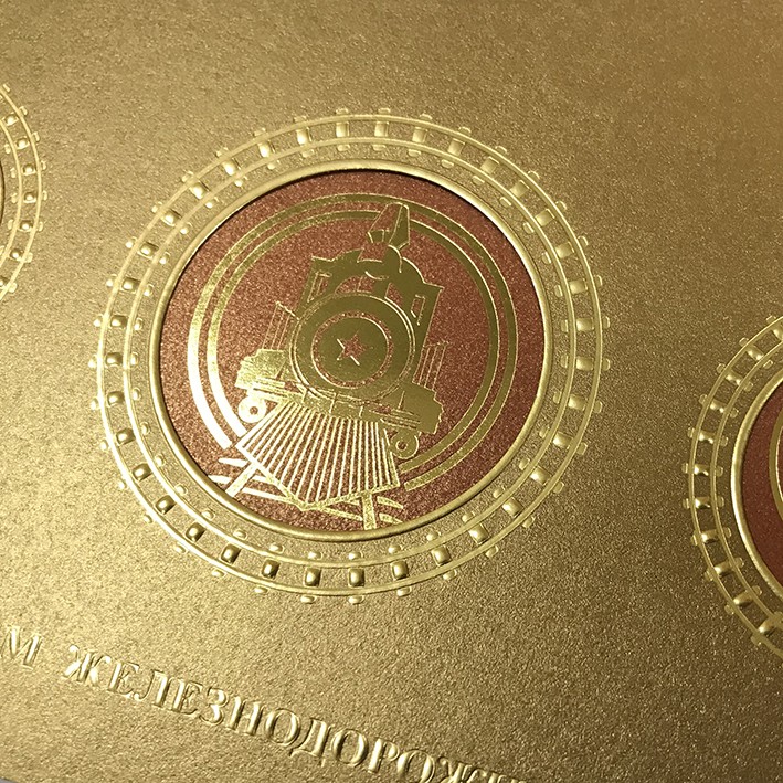 004-311 золото