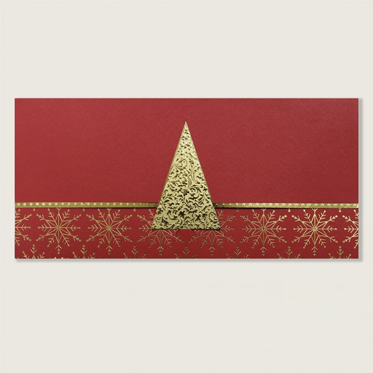 06620 красная