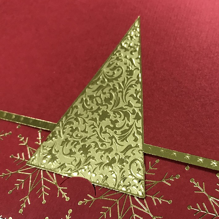 06620 красная