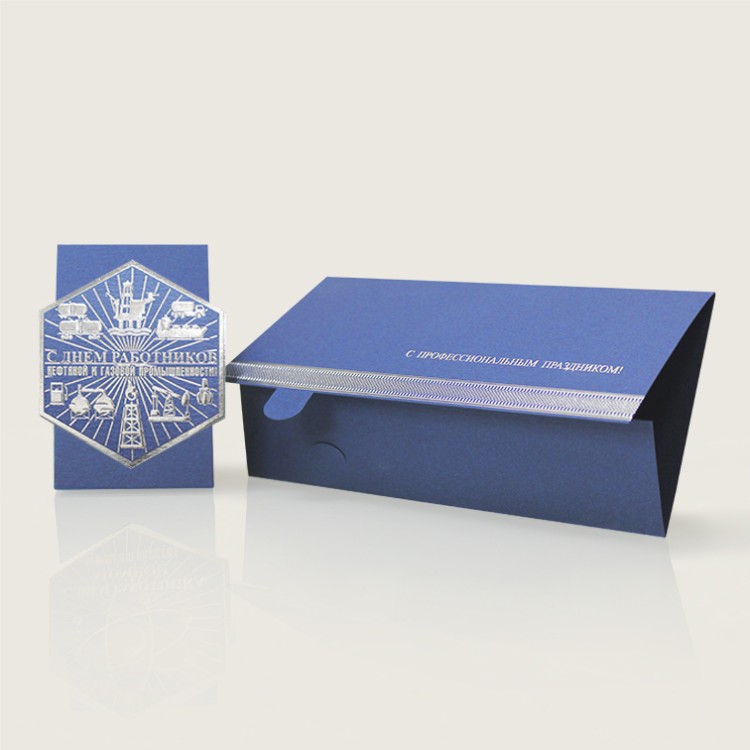 004-331 голубая