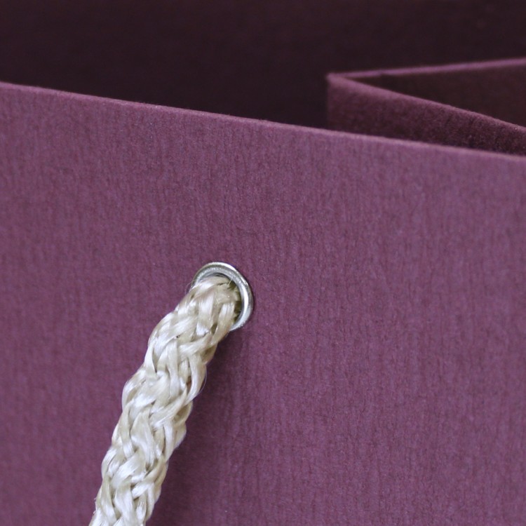 10-097 бордо 10-097 бордо