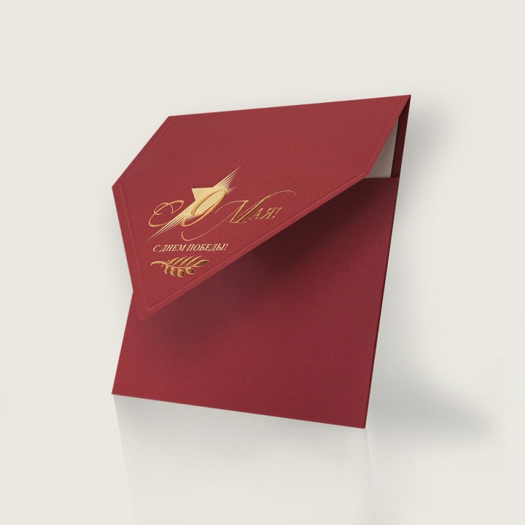 03-221 красная