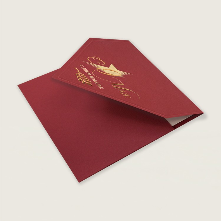 03-221 красная