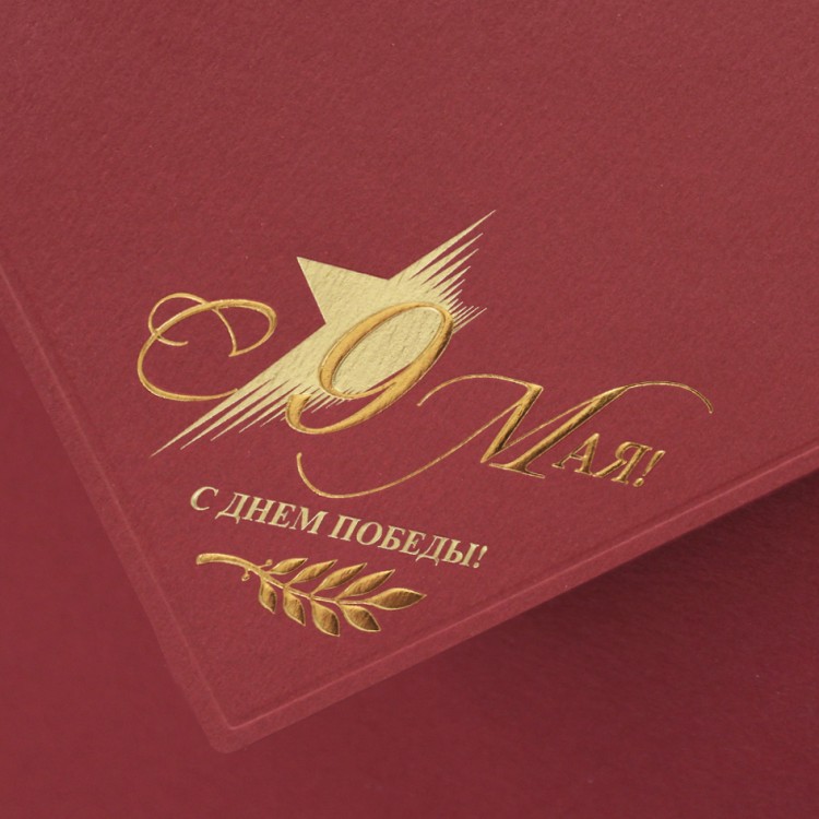 03-221 красная