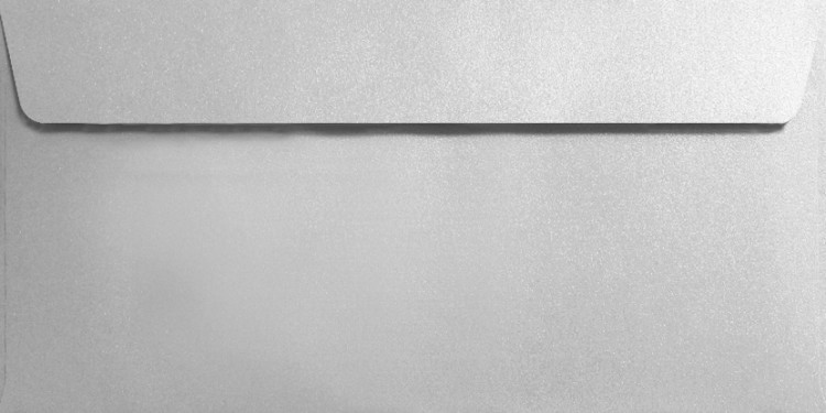 Светлое серебро евро