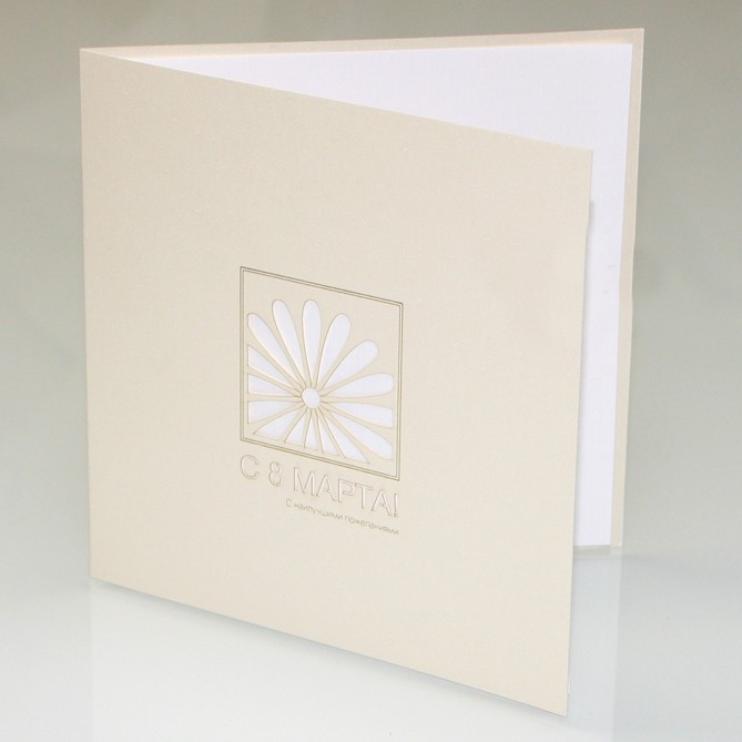 188-134 бежевая