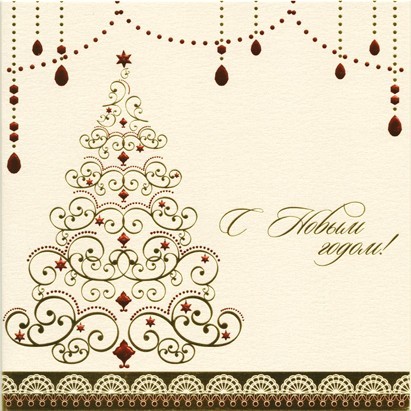 06279 золотистая