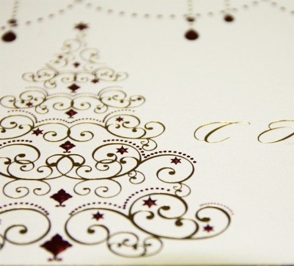 06279 золотистая