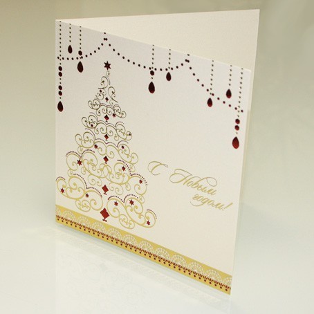 06279 золотистая