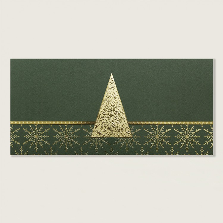 06620 зеленая