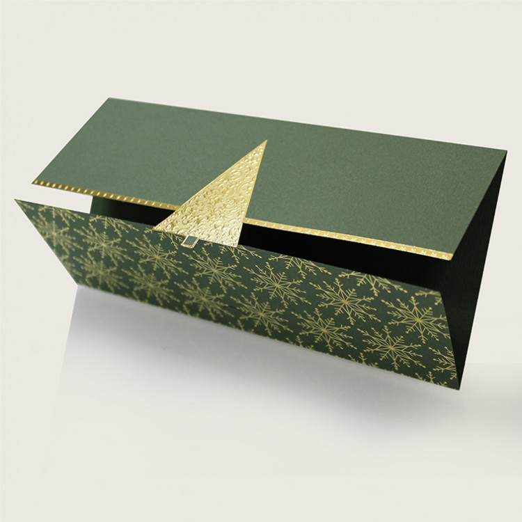 06620 зеленая