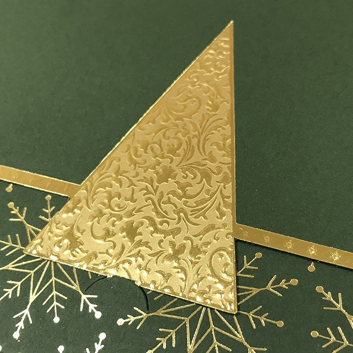 06620 зеленая