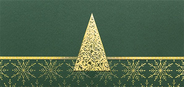 06620 зеленая