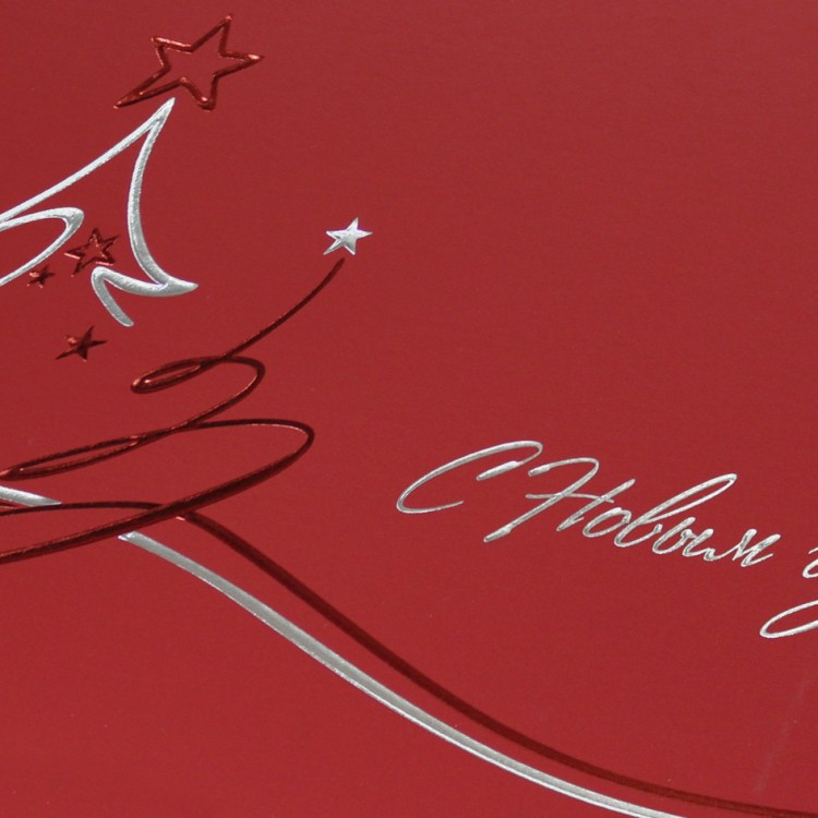 06695 красная