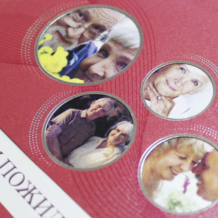 006-230 красная