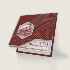 005-318 бордо