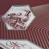 005-318 бордо