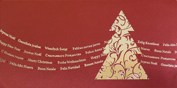 06517 красная