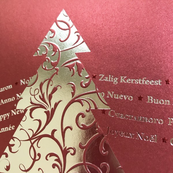 06517 красная