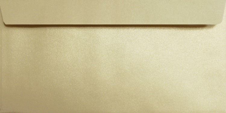 Шампанское евро