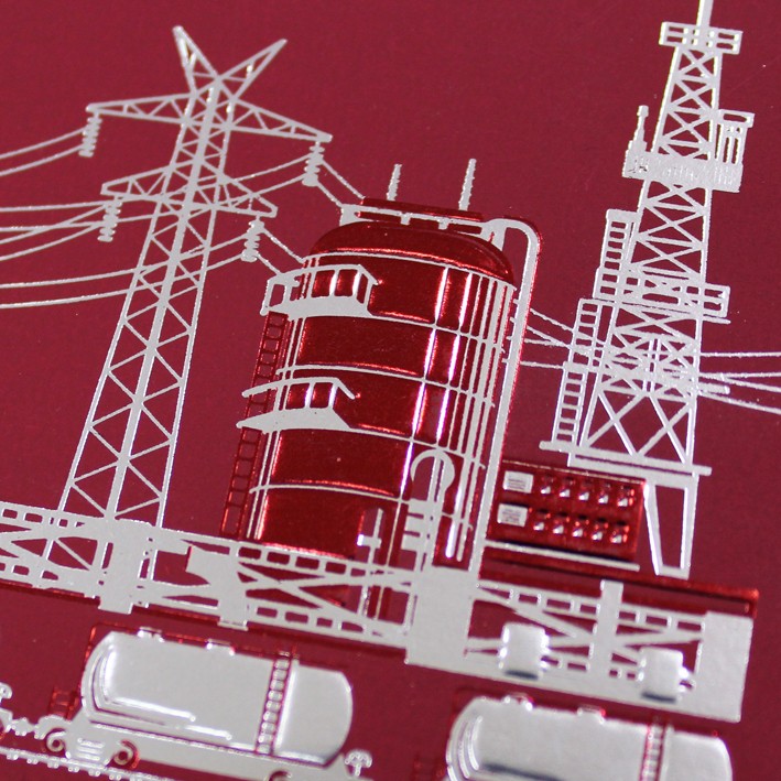 004-312 красная