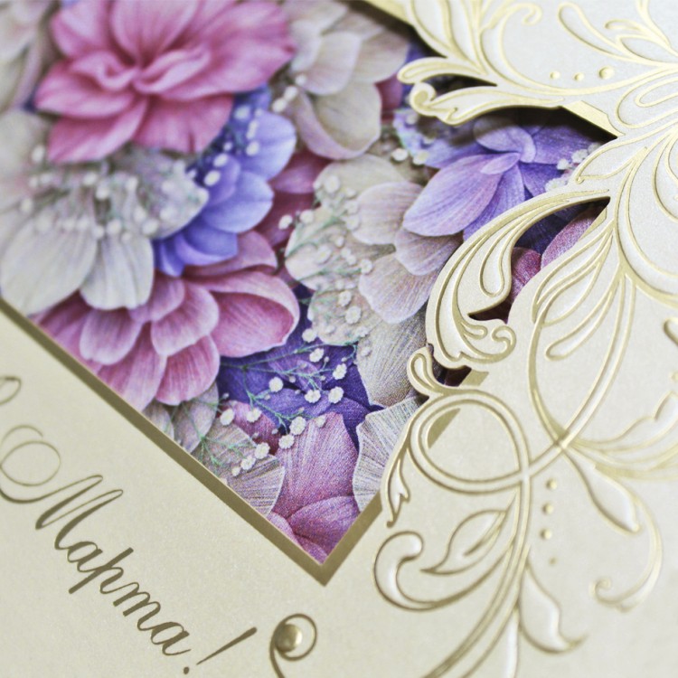 188-162 слоновая кость