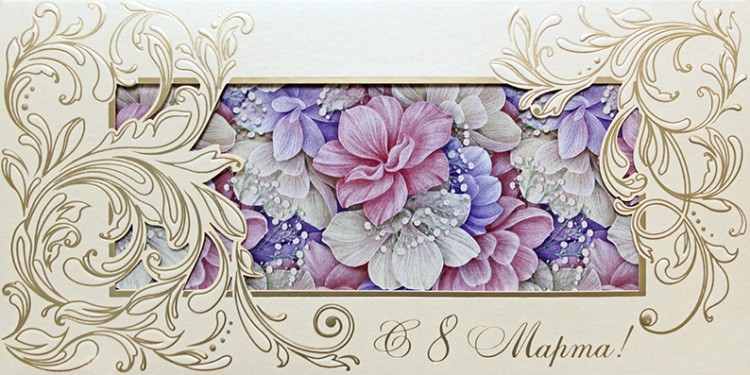 188-162 слоновая кость