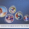 006-230 синяя