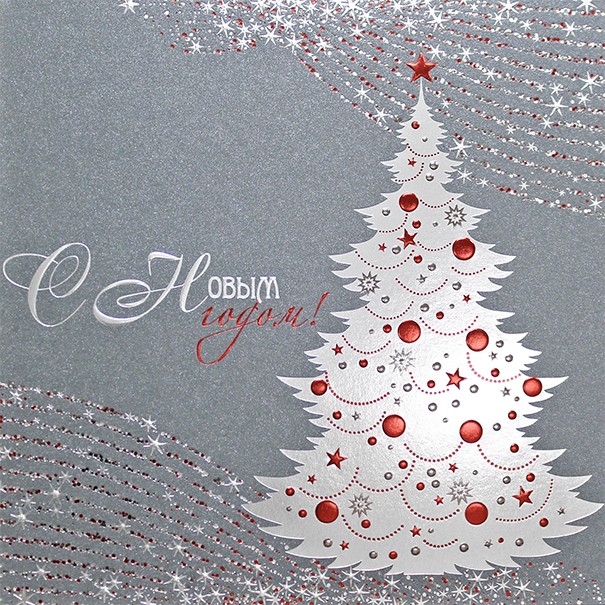 06737 серебро